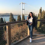 Beyza