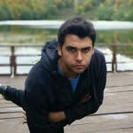 Gökhan