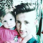 Halil