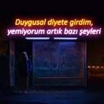 Ceren