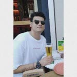İlyas