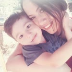 Pelin