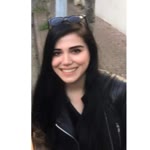 Selda