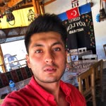 Yigit