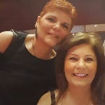 Leyla