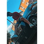 Hasan