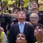 Metehan
