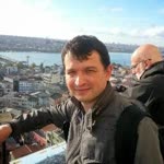 İrfan