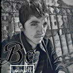 Ahmet