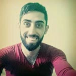 Yasin