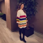 Dilek