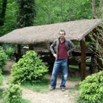 Ufuk
