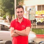 Mevlüt