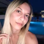 Zuhal