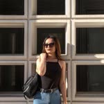 Aleyna