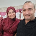 Dilek