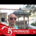 Muammer