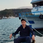 Ömer