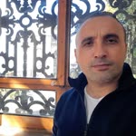 Orhan