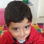 Yusuf