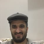 Tolga