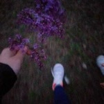 Ceylin