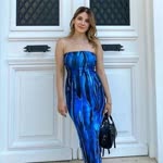 Gizem