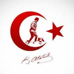 Kadir