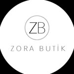 Zora