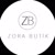 Zora