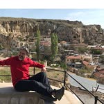 Serdar