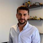 Kadir