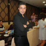Devran