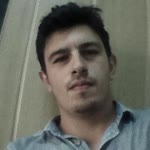 Muzaffer