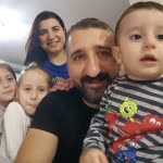 Emrah