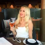 Leyla
