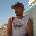 Mustafa
