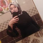 Sevim