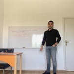 Mustafa