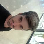 Yasin