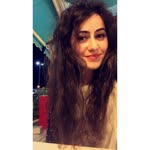 Aslı