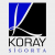 Koray