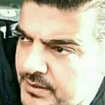 Muhammet