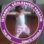 Haydar