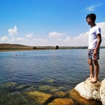 Vefa