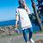 Hilal