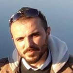 Sinan