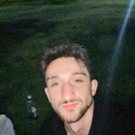 Semih