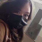 Aylin