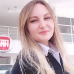 Çiğdem